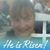 Robin Marie Carlson's profile image