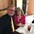 Sandie Klinger's profile image