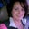 Lori Tallent's profile image