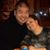 Melynda O'Connor's profile image