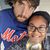 Neisha Wiencke's profile image