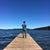 Matthew Zeltzer's profile image