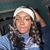 Abriana Robinson's profile image