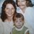 Donelda Hayes's profile image