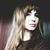 Helen Strodmaier's profile image