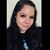 Stephanie Michelle Velasquez's profile image