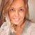 Victoria Boatwright's profile image