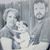James Bullman's profile image