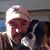 Gary Blanck's profile image