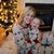 Alaina Hilton's profile image