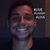 Matthew Taylor Lee Draeger's profile image