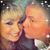 Susan Stough Anthony's profile image