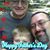 John Suek's profile image