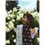 Anjeli Kruytbosch's profile image