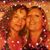 Cindy Thornhill Matthews's profile image
