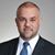 Joe Soranno's profile image