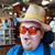Joshua Busby's profile image
