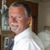 Gary Roberts's profile image