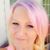 Sue Shackelford's profile image