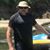 Mike Thompson's profile image