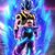 Adan Sanchez's profile image