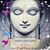 Teresa Monizhanley's profile image