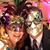 Crystal Crouse Lathrop's profile image