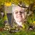Sheila Price Britt's profile image