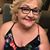 Brenda Kendall's profile image