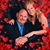 Jeffrey Thornburg's profile image