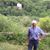 Dato Joxadze's profile image