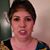 Melissa Barnett's profile image