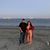Gloria S. Cabada's profile image