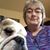 Colette Viviana Mattes's profile image