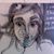 Dianna Fontes's profile image