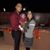 Myra Rodriguez's profile image