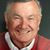 Philip Powers's profile image