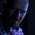 Matt Heath-Bernstein's profile image