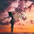 Shannon Hendrichs's profile image