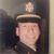 Carl Welte's profile image