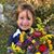 Holly Michaels Cowx's profile image