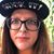 Dana Haddrill's profile image