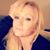 Catherine McCoy's profile image