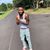 Le'Darrius Williamson's profile image