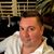 Milan A Bubnjevic's profile image