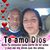 Julio Gonzalez's profile image