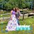 Dianne Howe's profile image