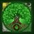 Sharon L E McKenna's profile image