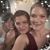Danielle Moriah Bevins's profile image