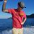 Byron Rymer's profile image